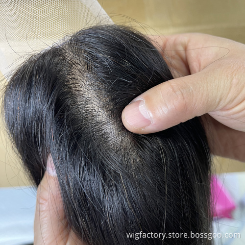 wholesale peruvian closure 4*4 lace,cheap cuticle aligned closure 4*4 silk base,mink hair bundles with closure human hair